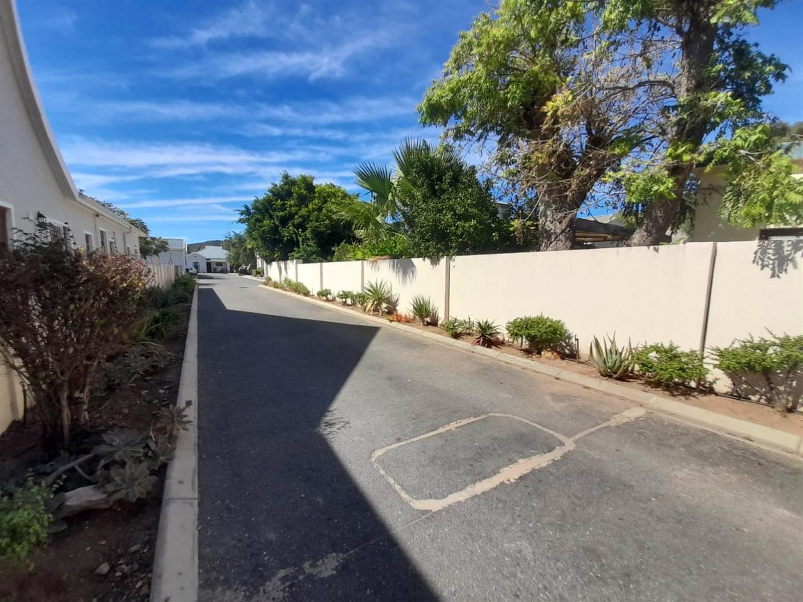 220 m² Land available in Montagu photo number 14