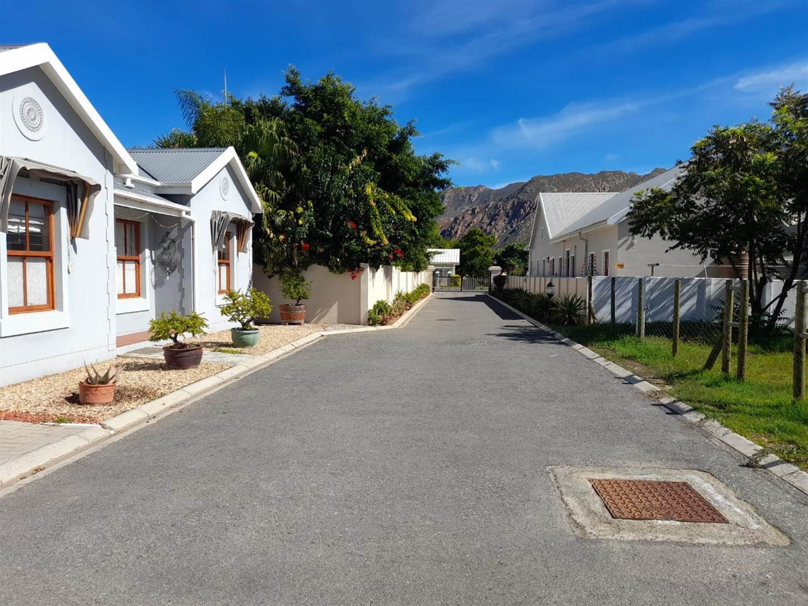 220 m² Land available in Montagu photo number 8