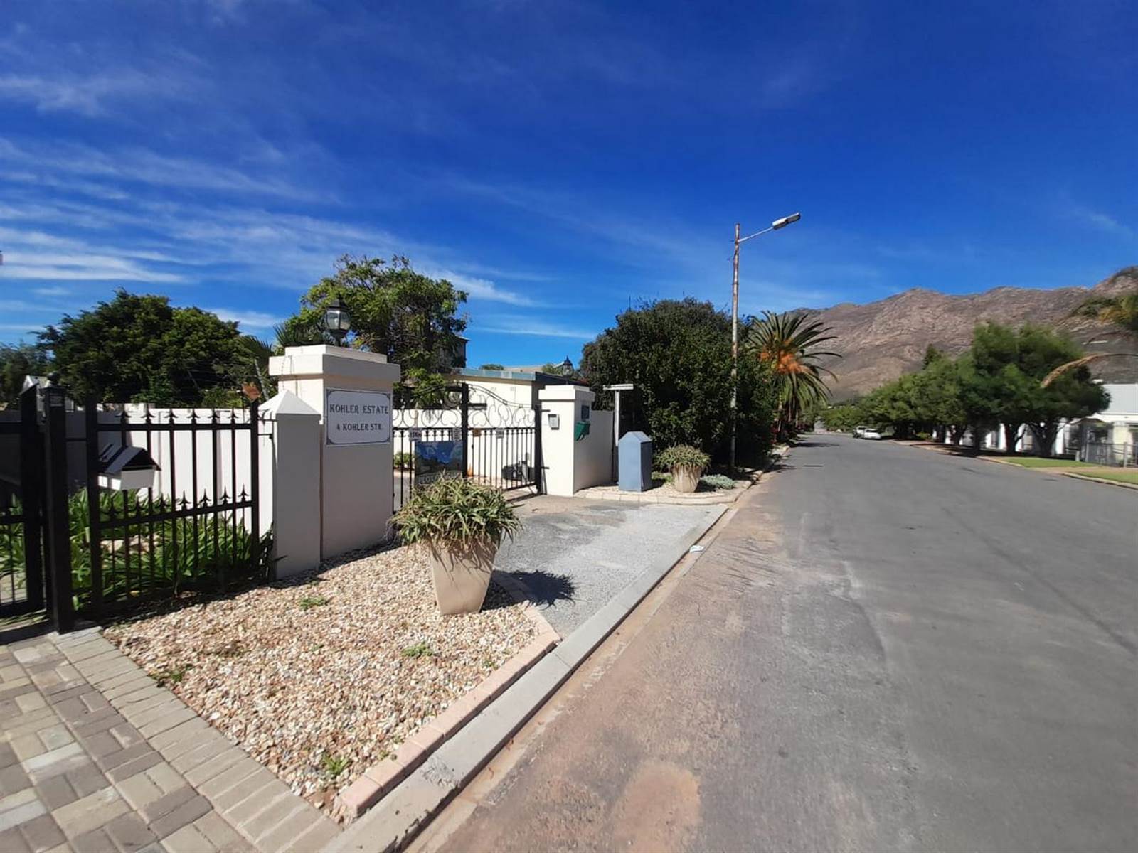 220 m² Land available in Montagu photo number 16