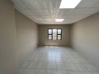 37  m² Office Space in Robin Hills photo number 6