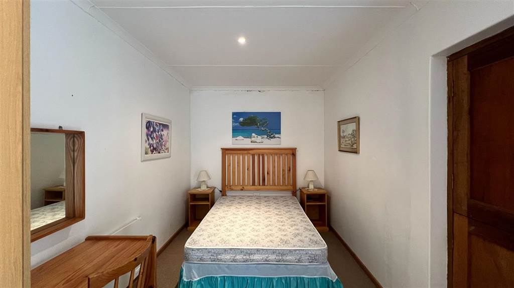 3 Bed House in Fernridge photo number 27