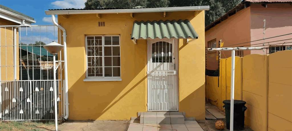 3 Bed House in Boksburg North photo number 18