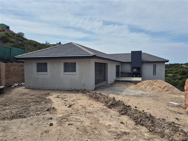 3 Bedroom House 3 Bedroom House