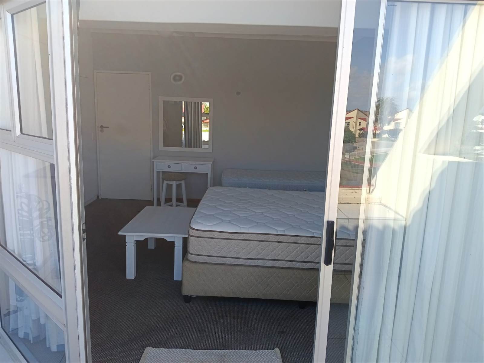 1 Bed Apartment in Port Owen photo number 8