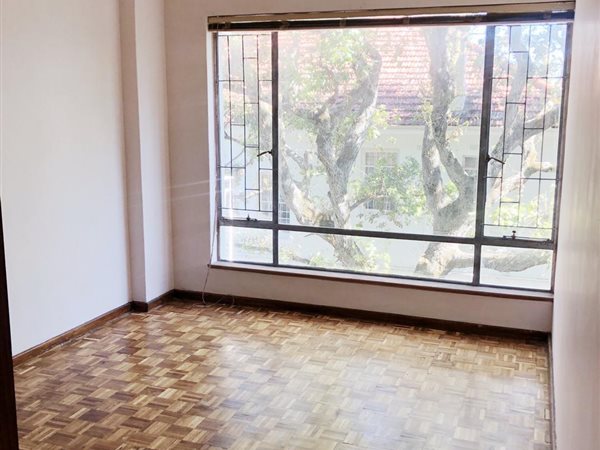 2 Bedroom Apartment 2 Bedroom Apartment