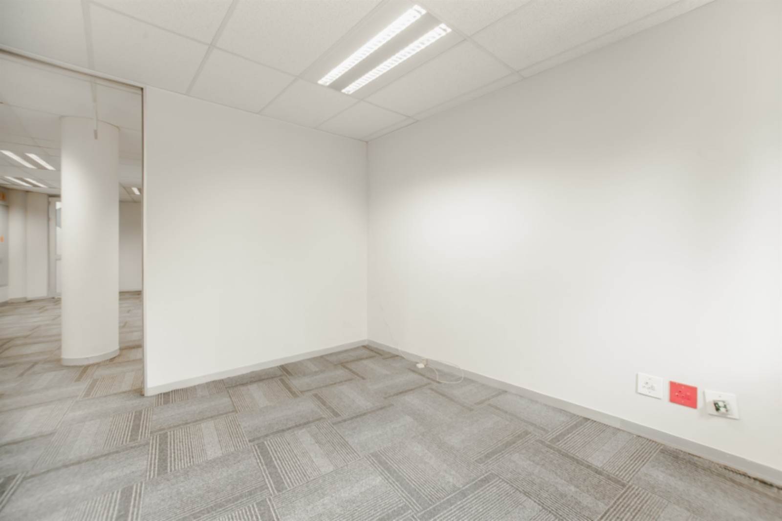188  m² Commercial space in Randjespark photo number 21