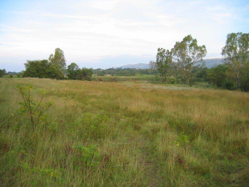 3.5 ha Land available in Hartbeespoort Dam photo number 2