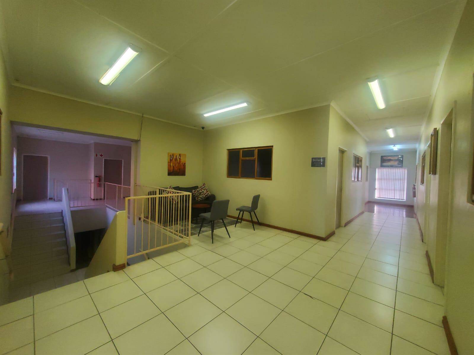 1380  m² Commercial space in Durbanville Central photo number 10