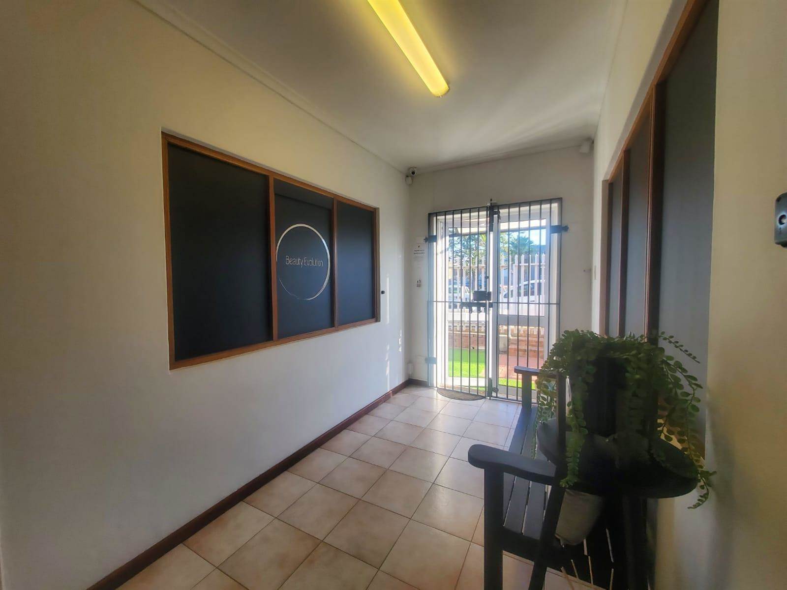 1380  m² Commercial space in Durbanville Central photo number 9