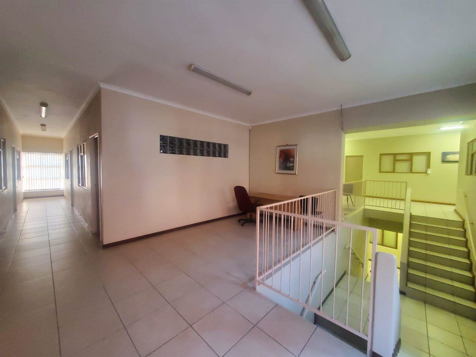 1380  m² Commercial space in Durbanville Central photo number 14