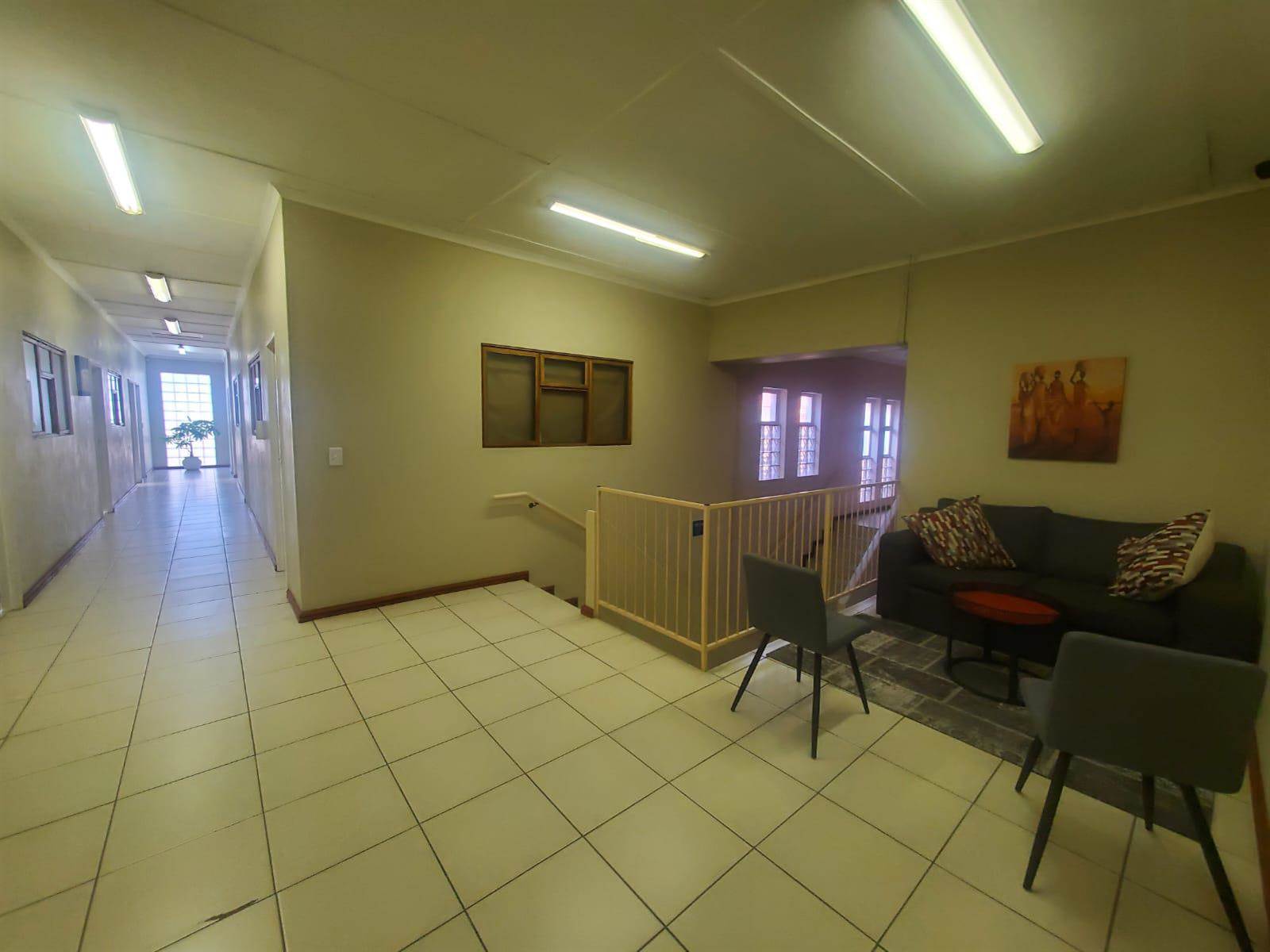 1380  m² Commercial space in Durbanville Central photo number 11
