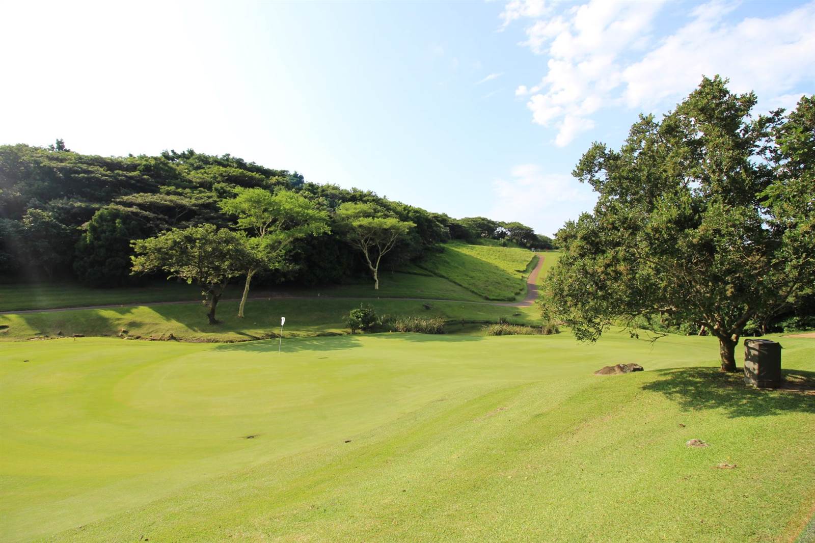 582 m² Land available in Princes Grant Golf Estate photo number 21