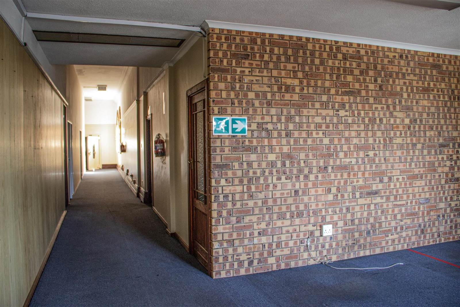 Office space in Port Shepstone photo number 1