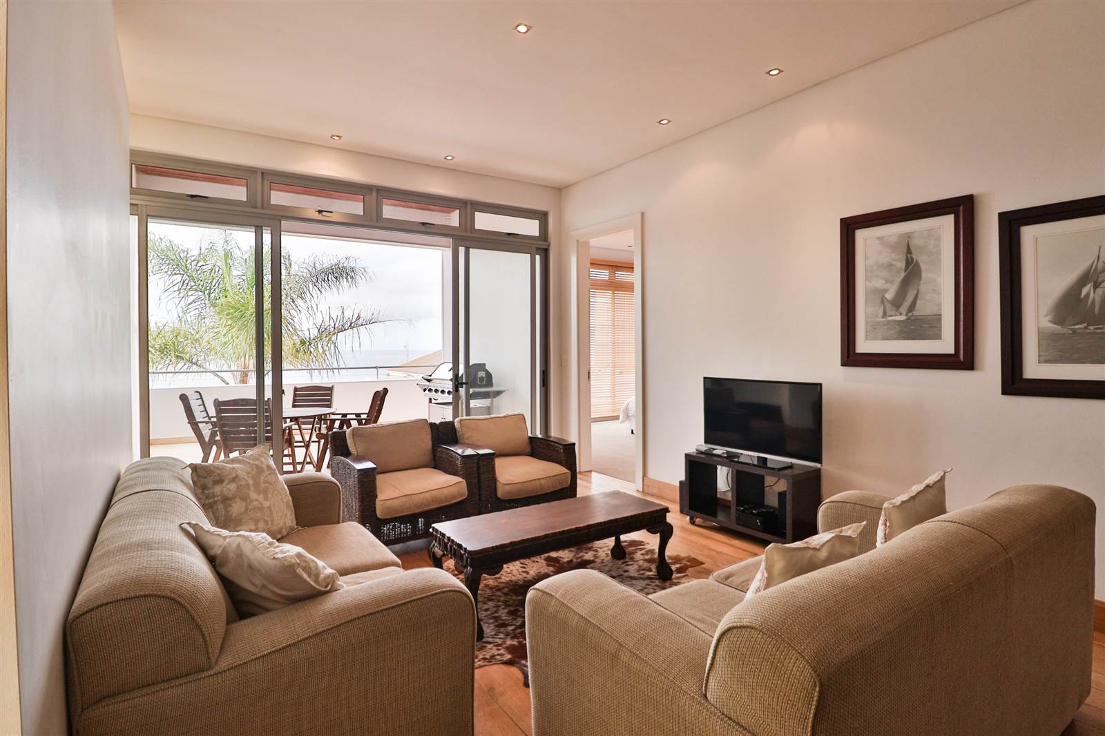 3 Bed Apartment in Plettenberg Bay photo number 7
