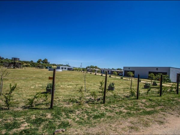 5 894 m² Farm 5 894 m² Farm