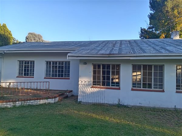 3 Bedroom House 3 Bedroom House