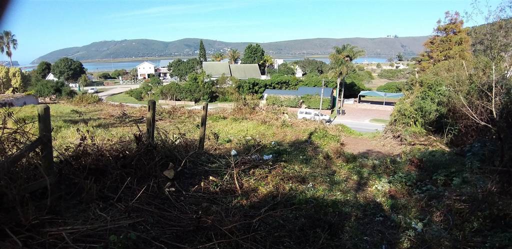 3365 m² Land available in Paradise photo number 8