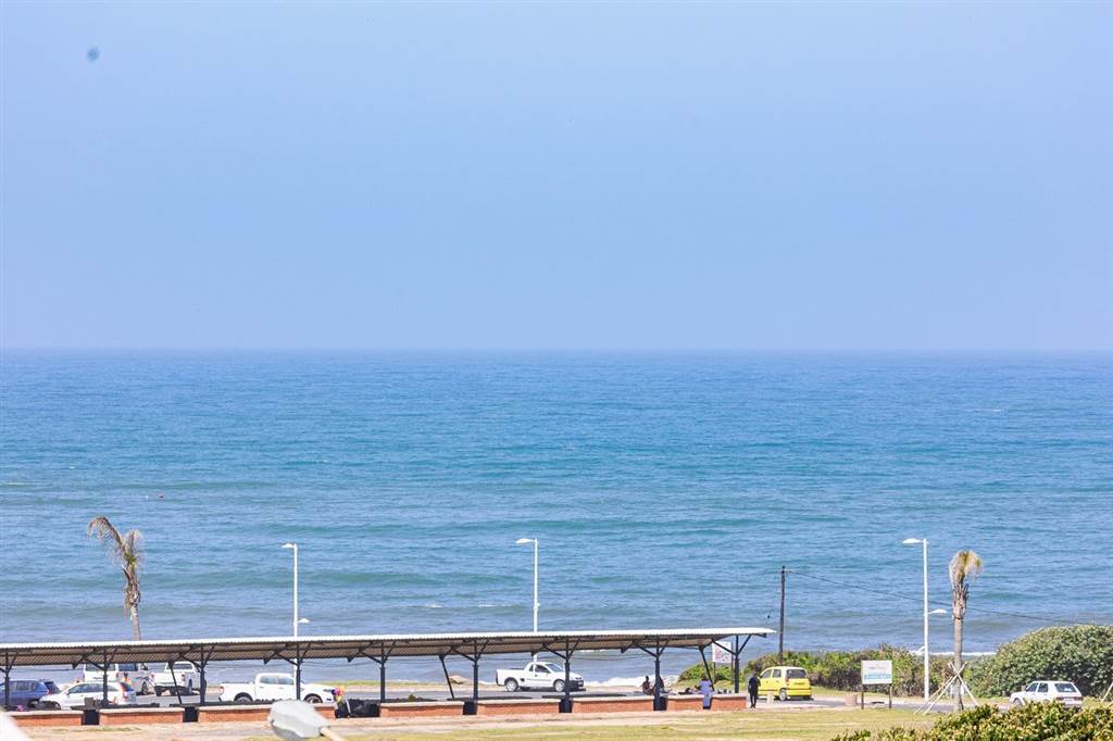 2 Bed Apartment in St Michaels on Sea photo number 18