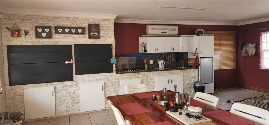 3 Bed House in Vaal Marina photo number 8