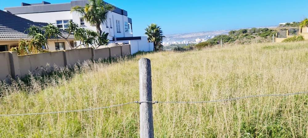 820 m² Land available in Menkenkop photo number 5