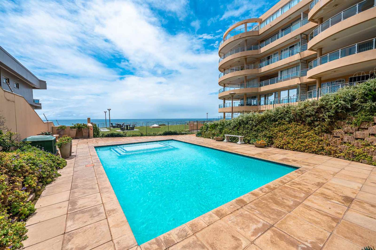 4 Bed Apartment in Ballito photo number 28