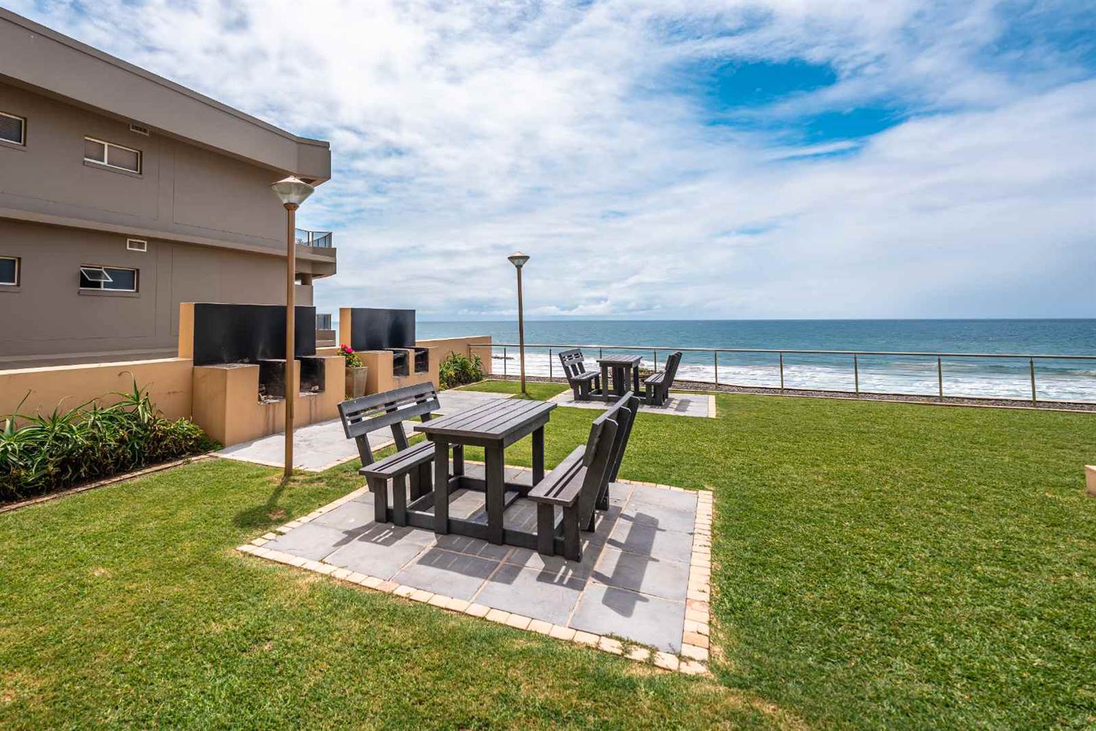 4 Bed Apartment in Ballito photo number 29