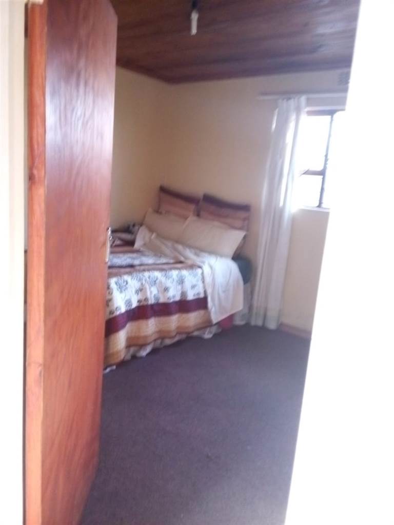 3 Bed House in Harare photo number 10