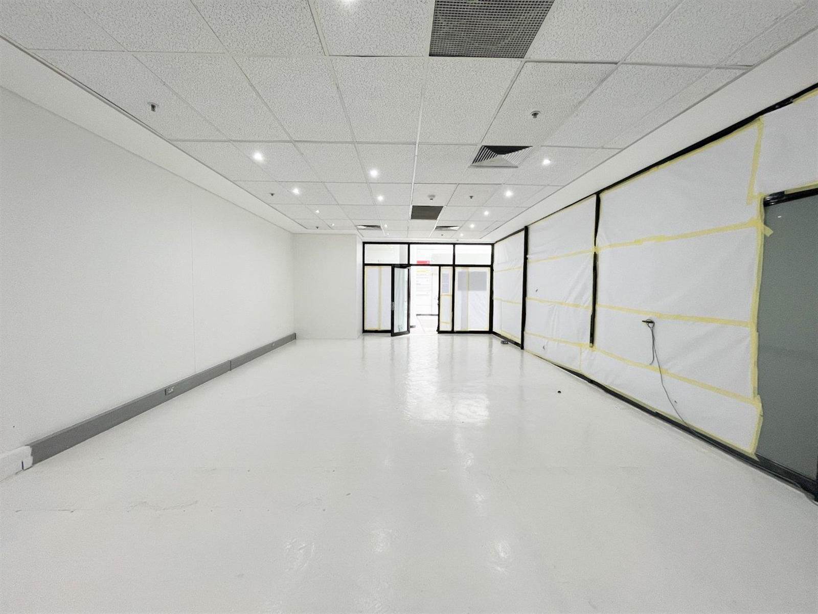 60.32  m² Retail Space in Bellville Central photo number 10