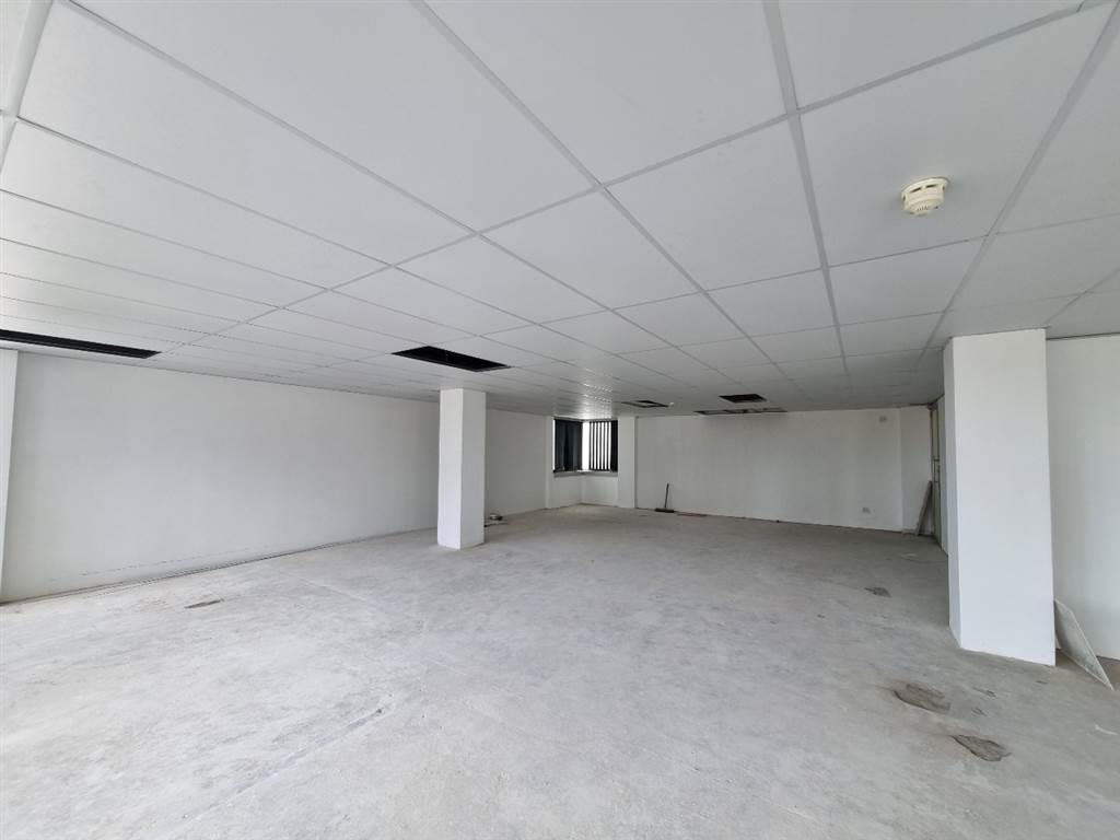 154  m² Commercial space in Hatfield photo number 6