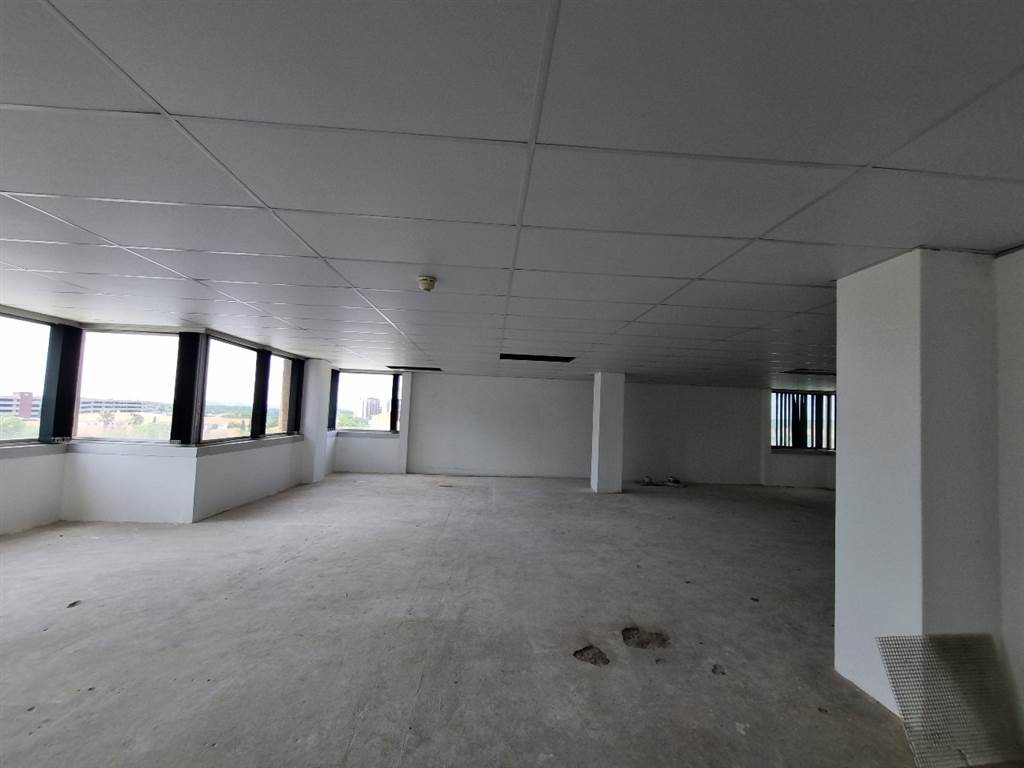 154  m² Commercial space in Hatfield photo number 7