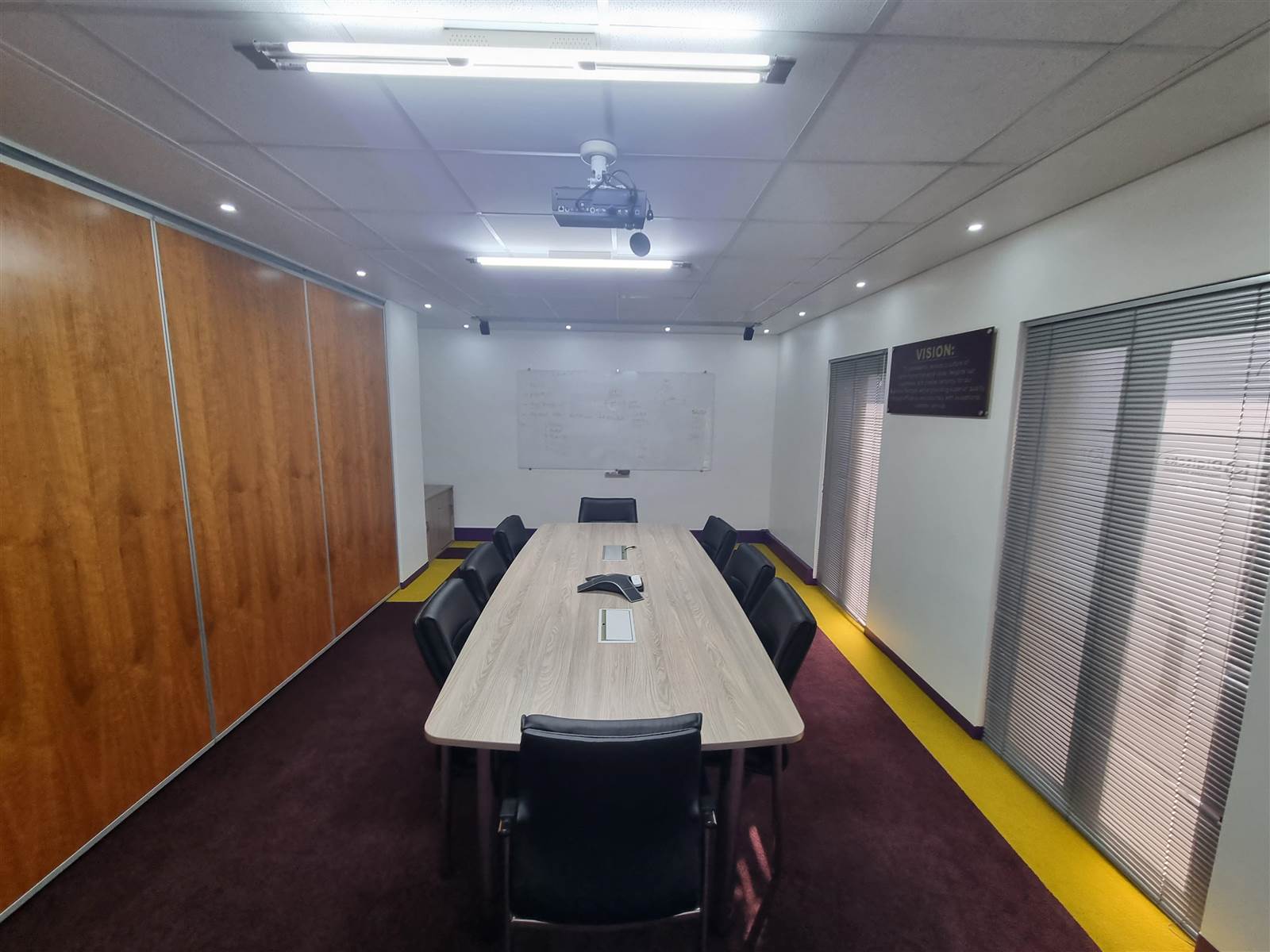 527  m² Commercial space in Rivonia photo number 3