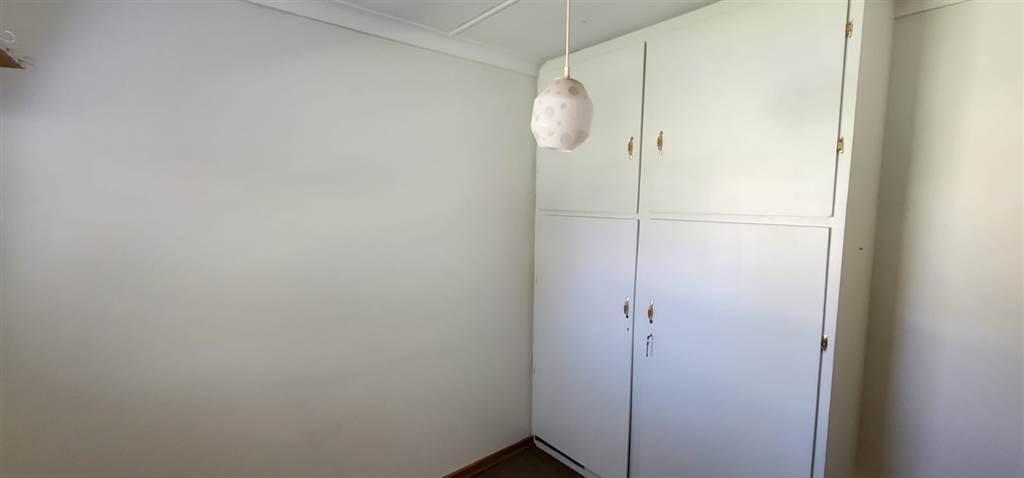 5 Bed House in Ventersdorp photo number 22