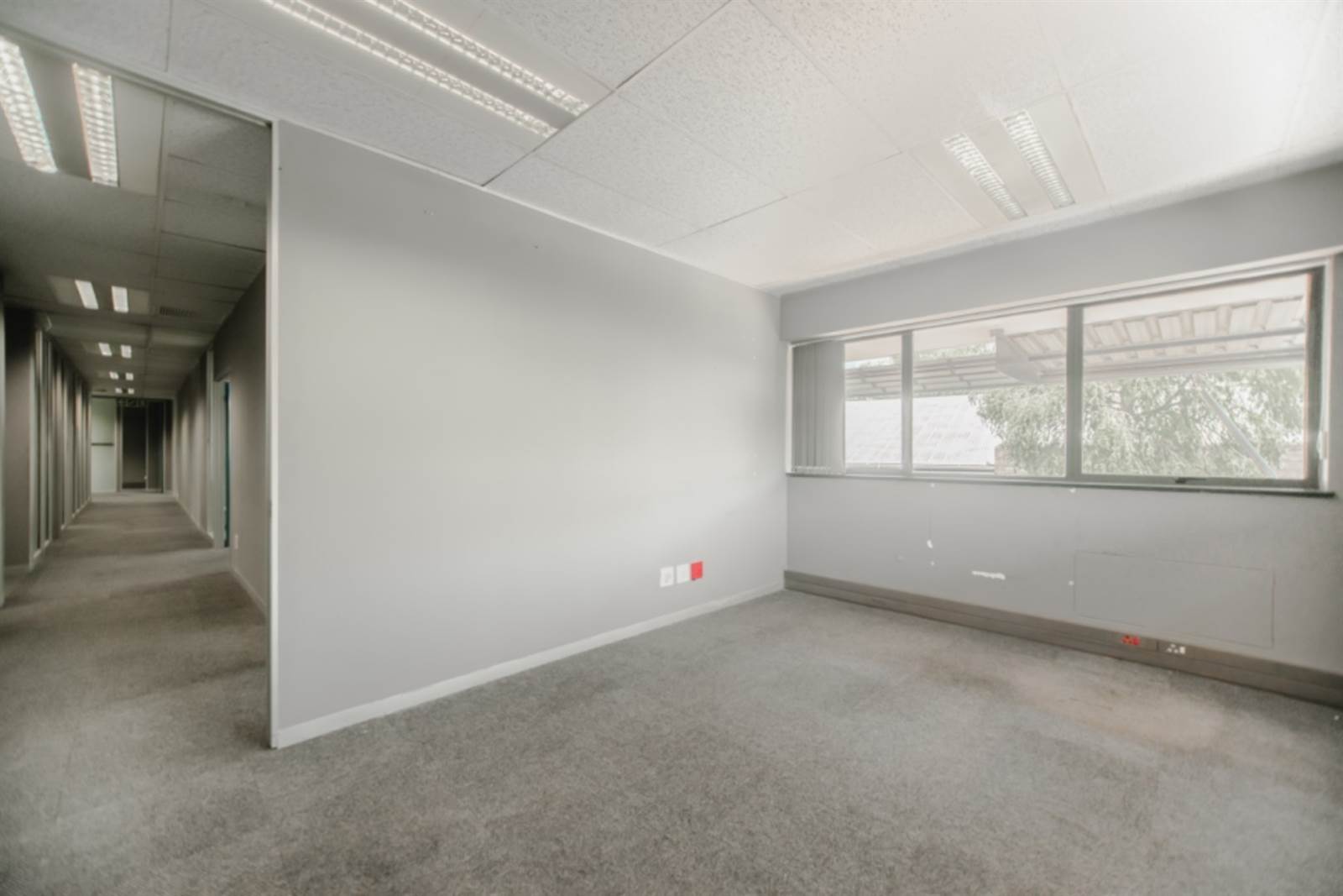 377  m² Commercial space in Randjespark photo number 17