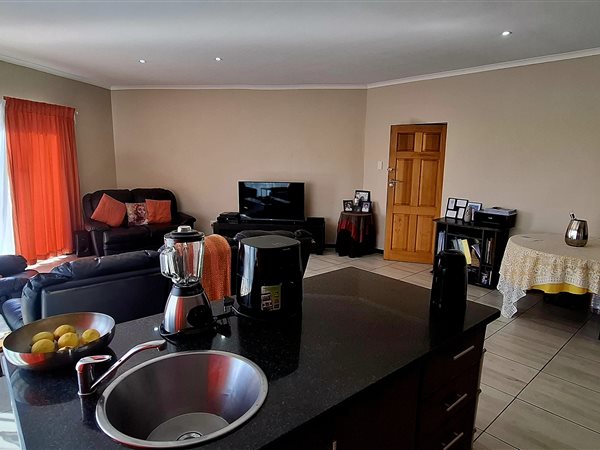 2 Bedroom Apartment 2 Bedroom Apartment