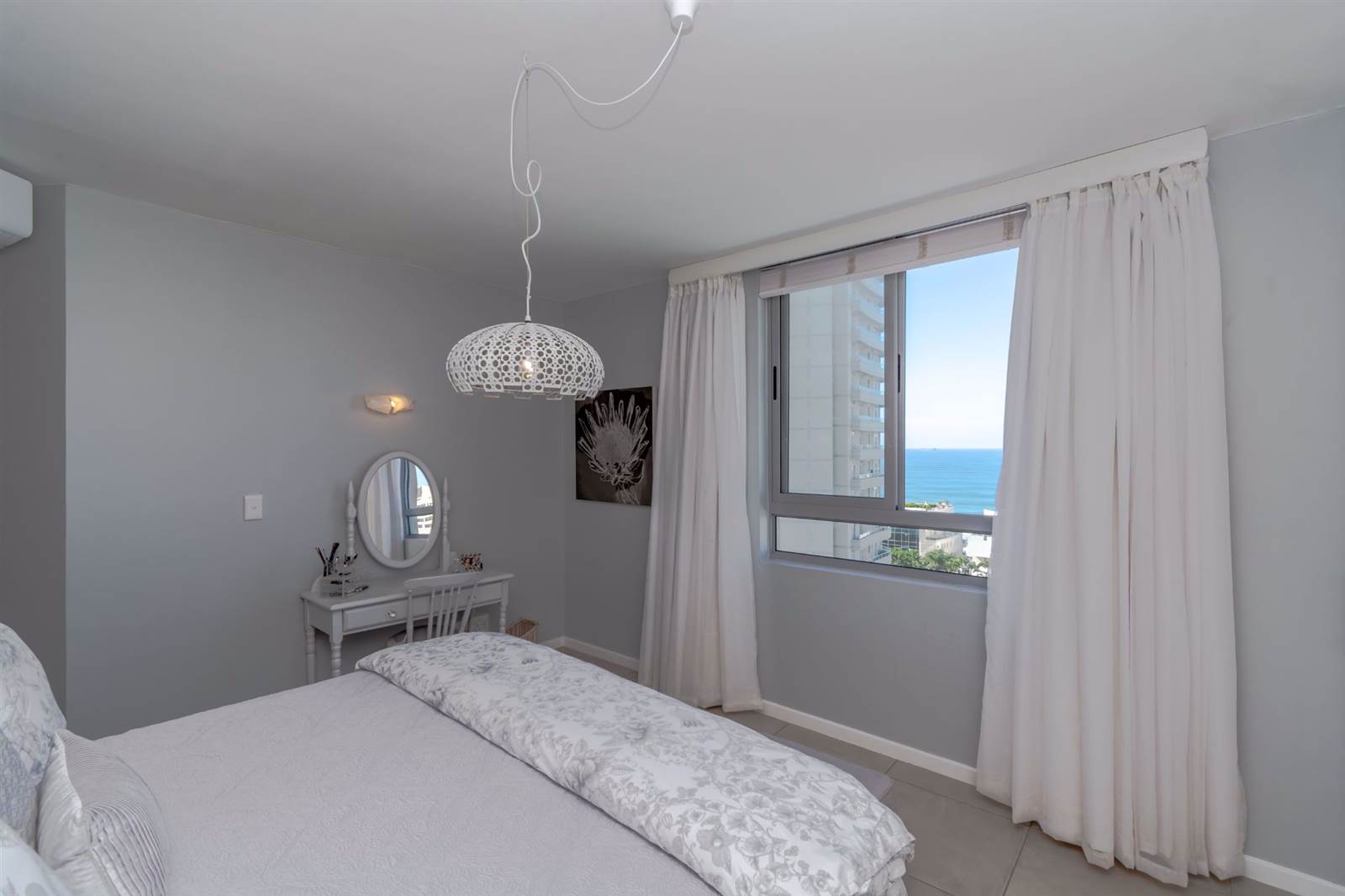 3 Bed Apartment in Umhlanga Rocks photo number 13