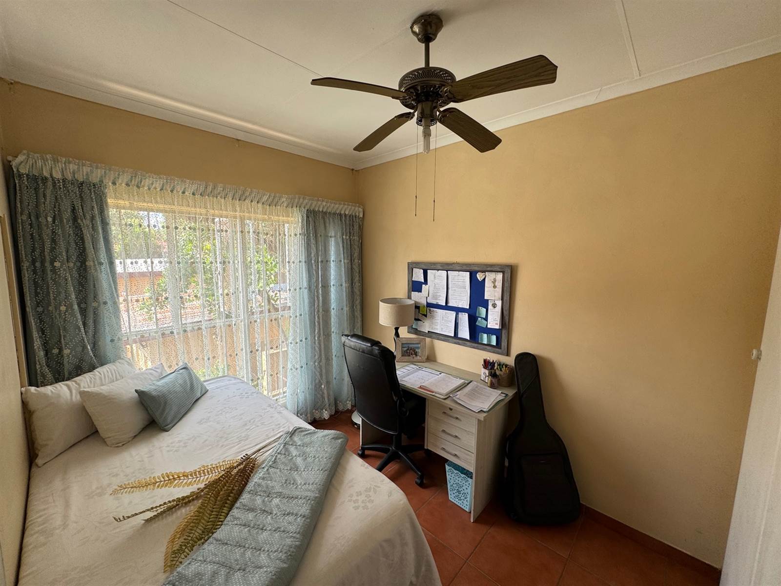 2 Bed Duplex in Rietfontein photo number 12