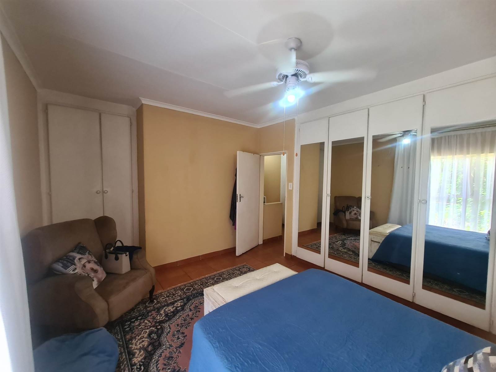 2 Bed Duplex in Rietfontein photo number 11
