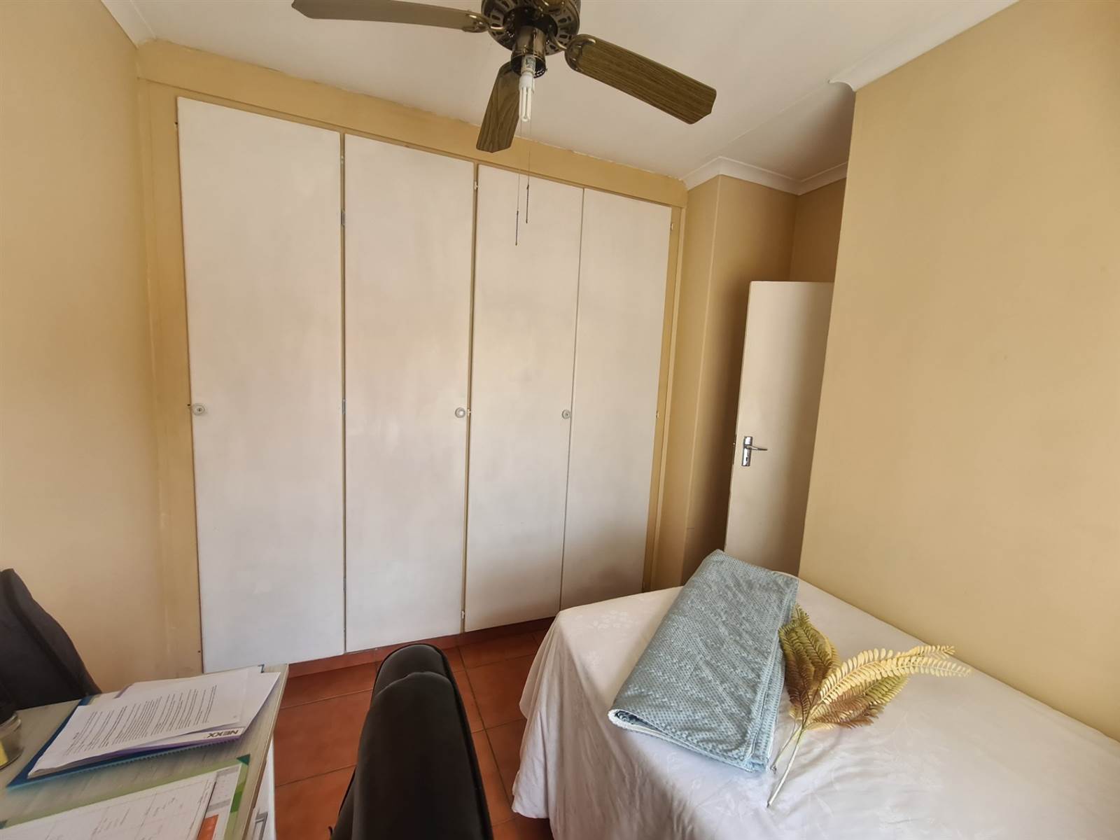 2 Bed Duplex in Rietfontein photo number 13