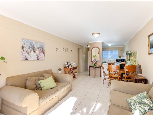 2 Bedroom Apartment 2 Bedroom Apartment