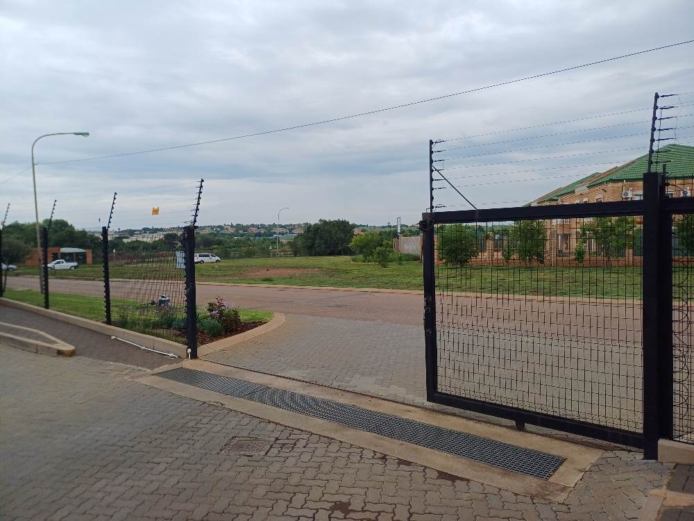 281  m² Industrial space in Highveld photo number 4