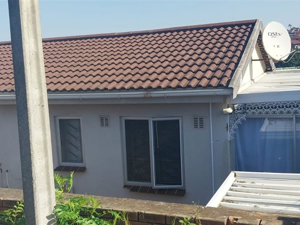 2 Bed House in Orient Hills