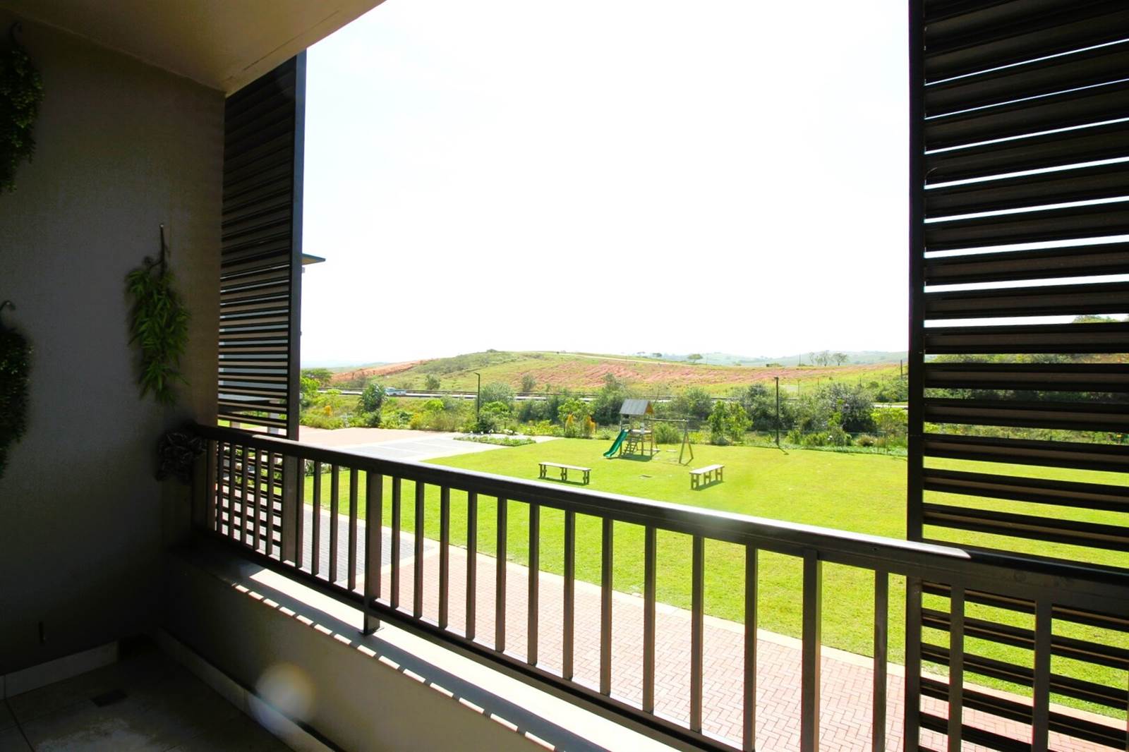 1 Bed Apartment in Zimbali Lakes Resort photo number 14