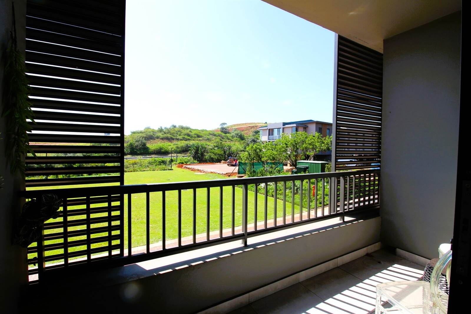1 Bed Apartment in Zimbali Lakes Resort photo number 11
