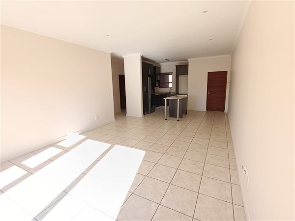 2 Bedroom Apartment 2 Bedroom Apartment