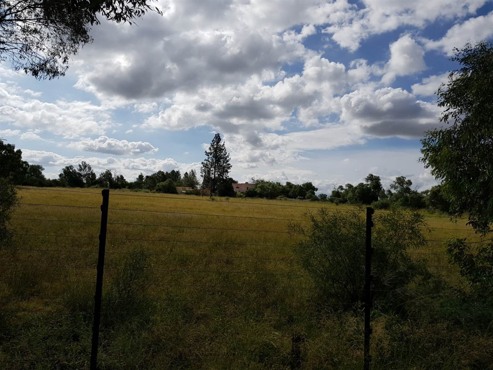 2.3 ha Land available in Rayton photo number 2