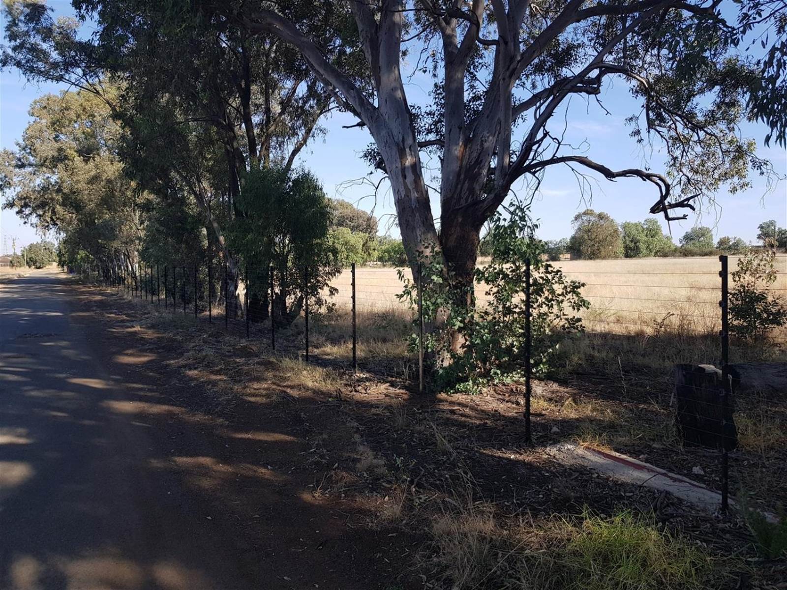 2.3 ha Land available in Rayton photo number 4