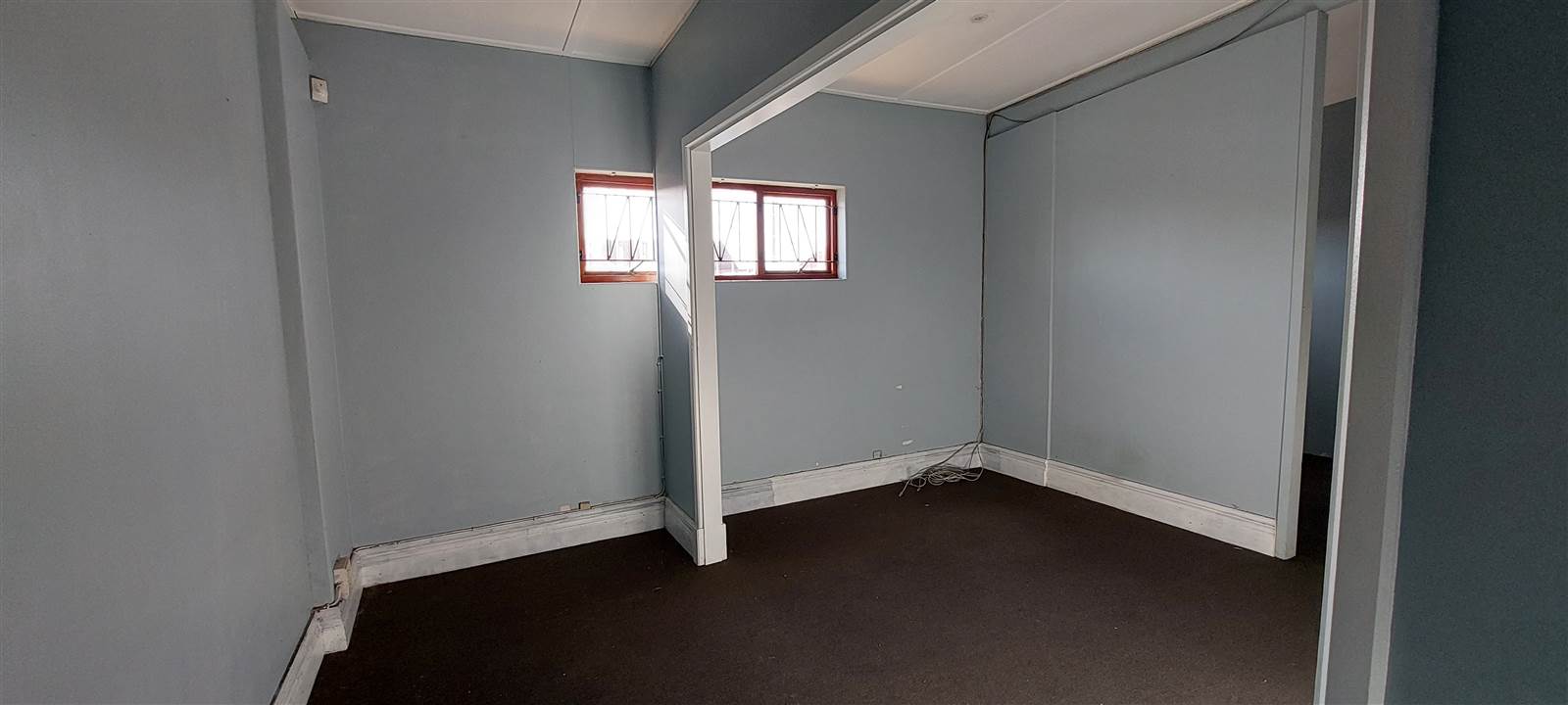 3 Bed House in Gordons Bay Central photo number 18