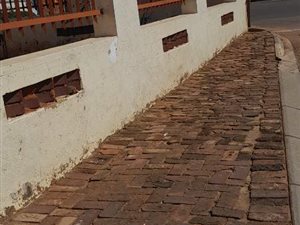4 Bed House in Mamelodi West