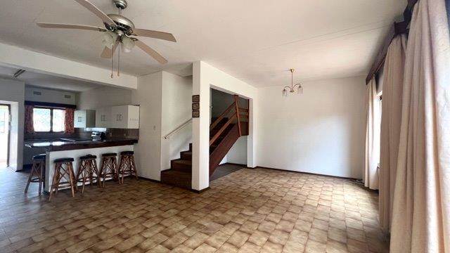 3 Bed Townhouse in Uvongo photo number 7
