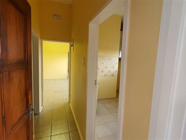 1 Bedroom Apartment 1 Bedroom Apartment
